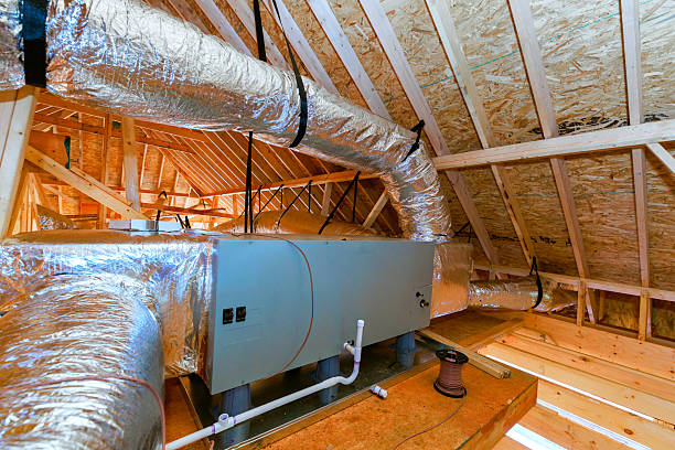 Top rated local Ac Installation specialists in Madison, WI
